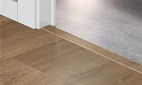 Порог Incizo 5 в 1 Quick-Step QSVINCP 40093 Дуб охра, 1шт.